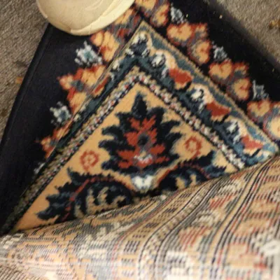 Sale Photo Thumbnail #1728