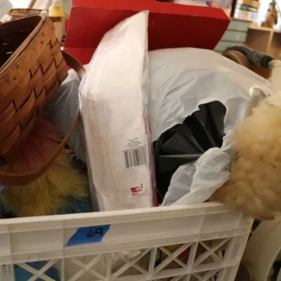 Sale Photo Thumbnail #309