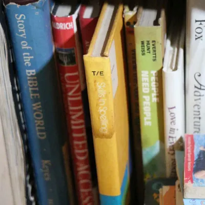 Sale Photo Thumbnail #186