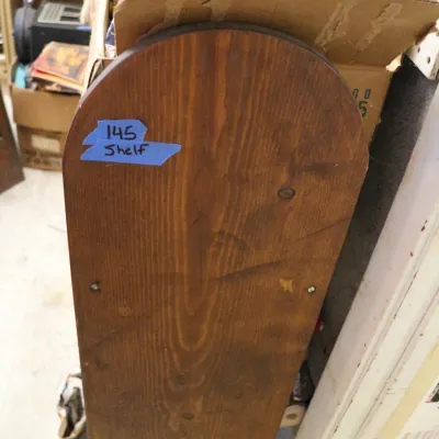 Sale Photo Thumbnail #631