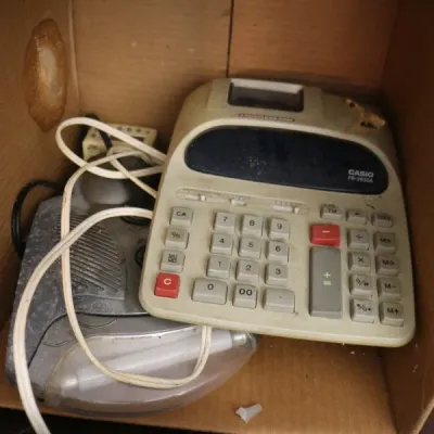 Sale Photo Thumbnail #1876