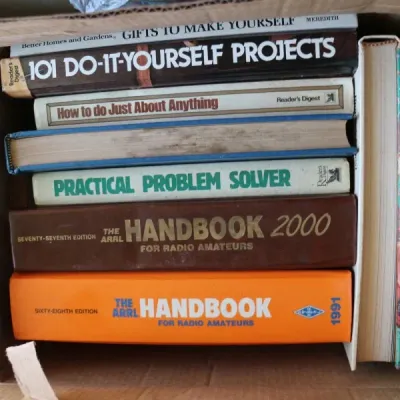 Sale Photo Thumbnail #81