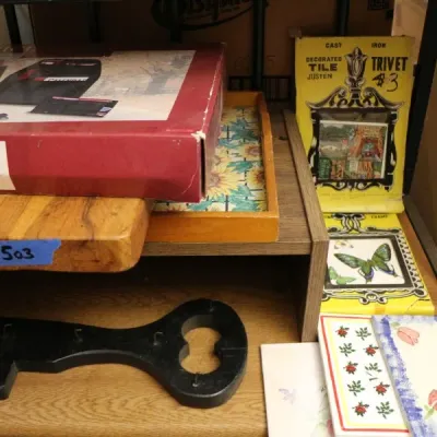 Sale Photo Thumbnail #2157