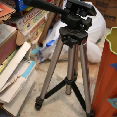 Sale Photo Thumbnail #67