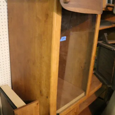 Sale Photo Thumbnail #1682
