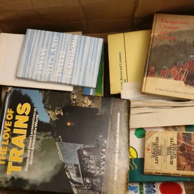 Sale Photo Thumbnail #1916