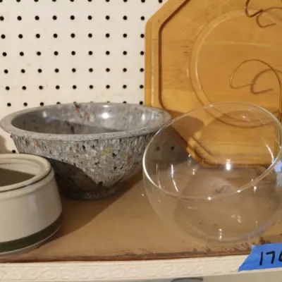 Sale Photo Thumbnail #770