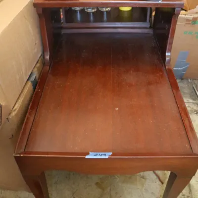 Sale Photo Thumbnail #1081
