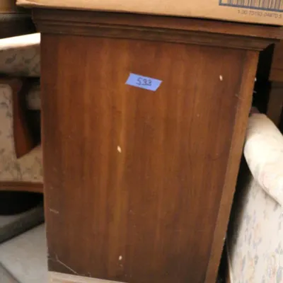 Sale Photo Thumbnail #2296