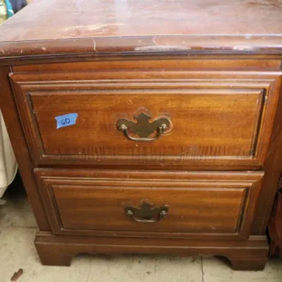 Sale Photo Thumbnail #272
