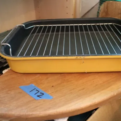 Sale Photo Thumbnail #753