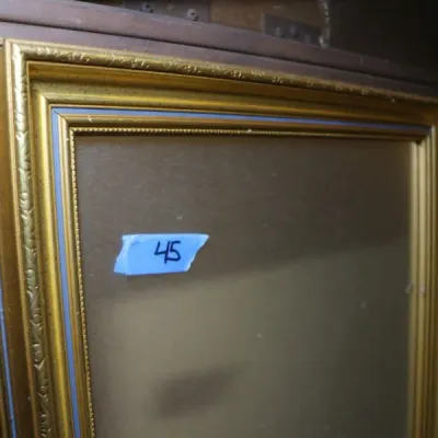 Sale Photo Thumbnail #213