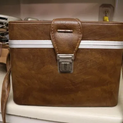 Sale Photo Thumbnail #2059