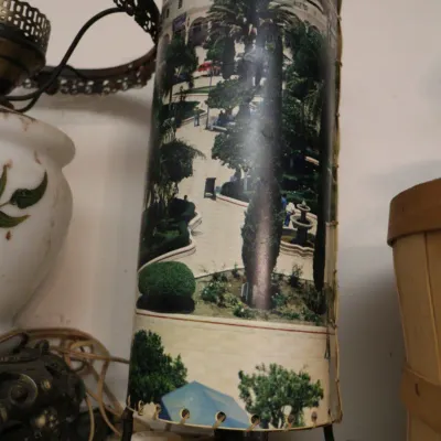 Sale Photo Thumbnail #2052