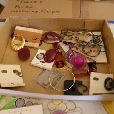 Sale Photo Thumbnail #285