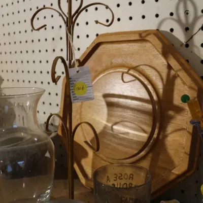 Sale Photo Thumbnail #769
