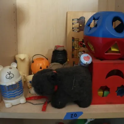 Sale Photo Thumbnail #90