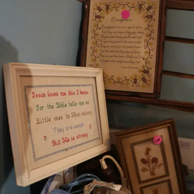 Sale Photo Thumbnail #50