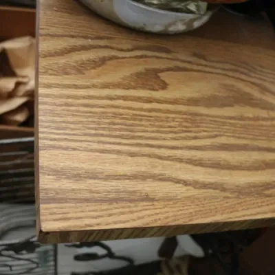 Sale Photo Thumbnail #355