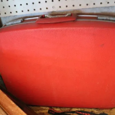 Sale Photo Thumbnail #938