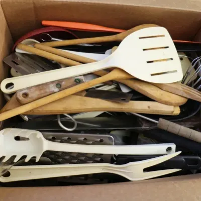 Sale Photo Thumbnail #1386