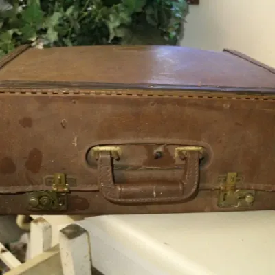 Sale Photo Thumbnail #2129