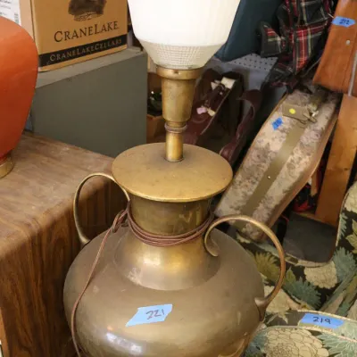 Sale Photo Thumbnail #961