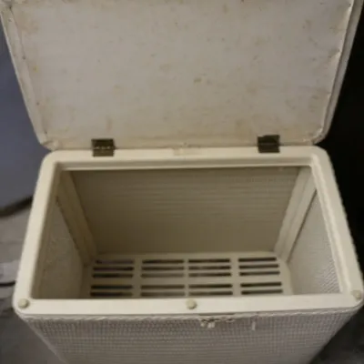 Sale Photo Thumbnail #1854