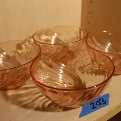 Sale Photo Thumbnail #874