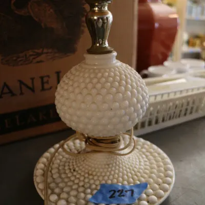 Sale Photo Thumbnail #987
