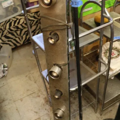Sale Photo Thumbnail #1459