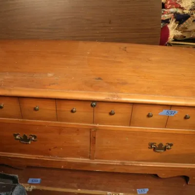 Sale Photo Thumbnail #2289
