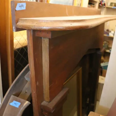 Sale Photo Thumbnail #206