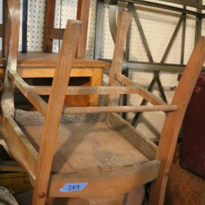 Sale Photo Thumbnail #1680