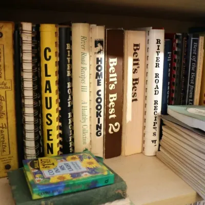 Sale Photo Thumbnail #171