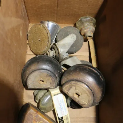 Sale Photo Thumbnail #1016