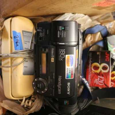 Sale Photo Thumbnail #1265