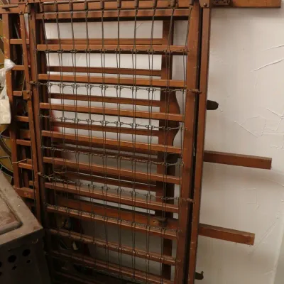 Sale Photo Thumbnail #1965