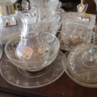 Sale Photo Thumbnail #879
