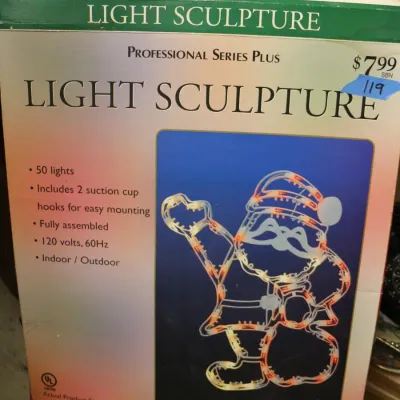 Sale Photo Thumbnail #511