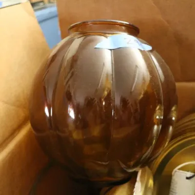 Sale Photo Thumbnail #1272