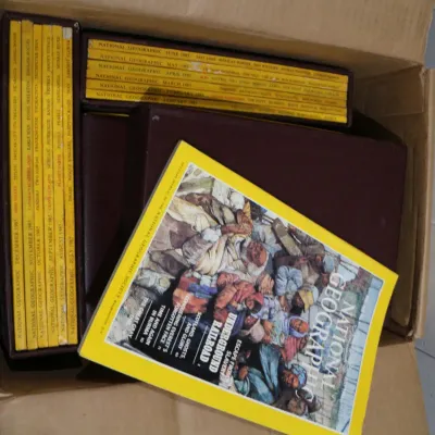 Sale Photo Thumbnail #1794