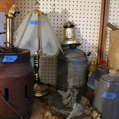 Sale Photo Thumbnail #1379