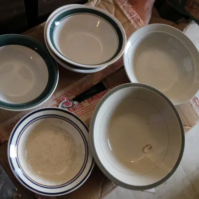 Sale Photo Thumbnail #990