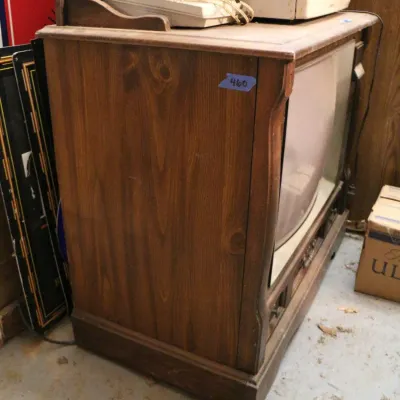 Sale Photo Thumbnail #1983