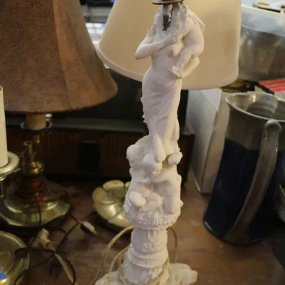 Sale Photo Thumbnail #1246