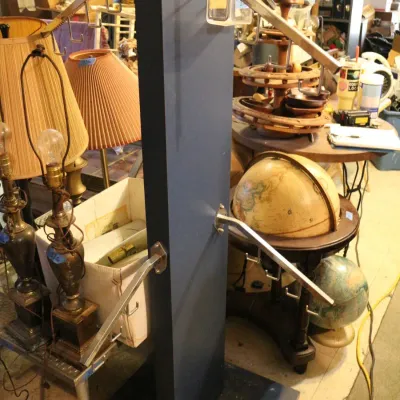 Sale Photo Thumbnail #1439