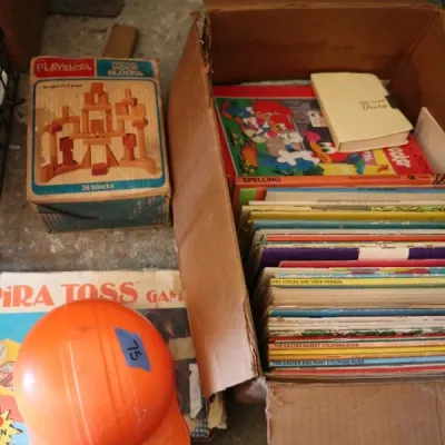 Sale Photo Thumbnail #327
