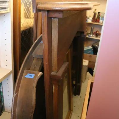 Sale Photo Thumbnail #209