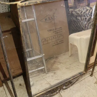Sale Photo Thumbnail #1412